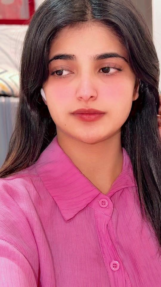 TikTok video thumbnail by mibha247