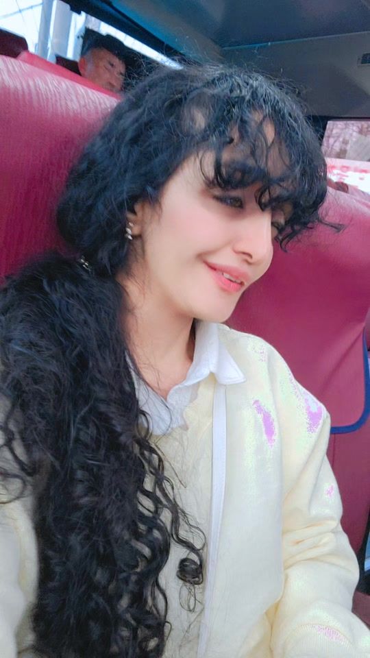 TikTok video thumbnail by mayaadel51