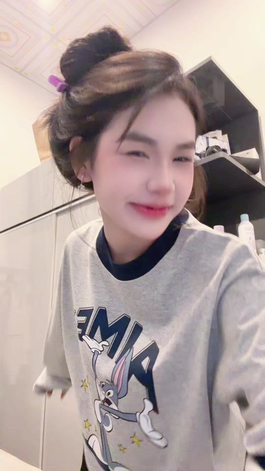 TikTok video thumbnail by btthaolan207