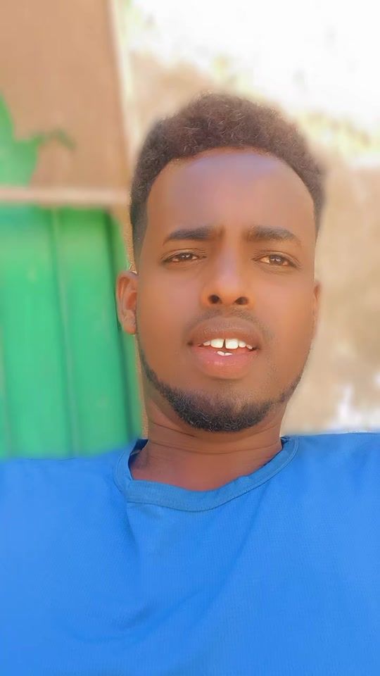 TikTok video thumbnail by sidiiq_aftaag