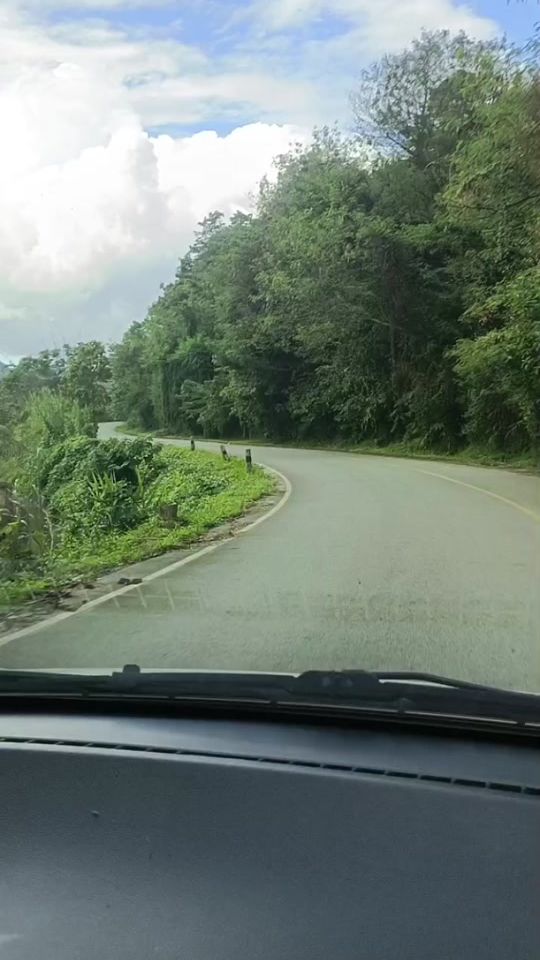 TikTok video thumbnail by jackkhamjai