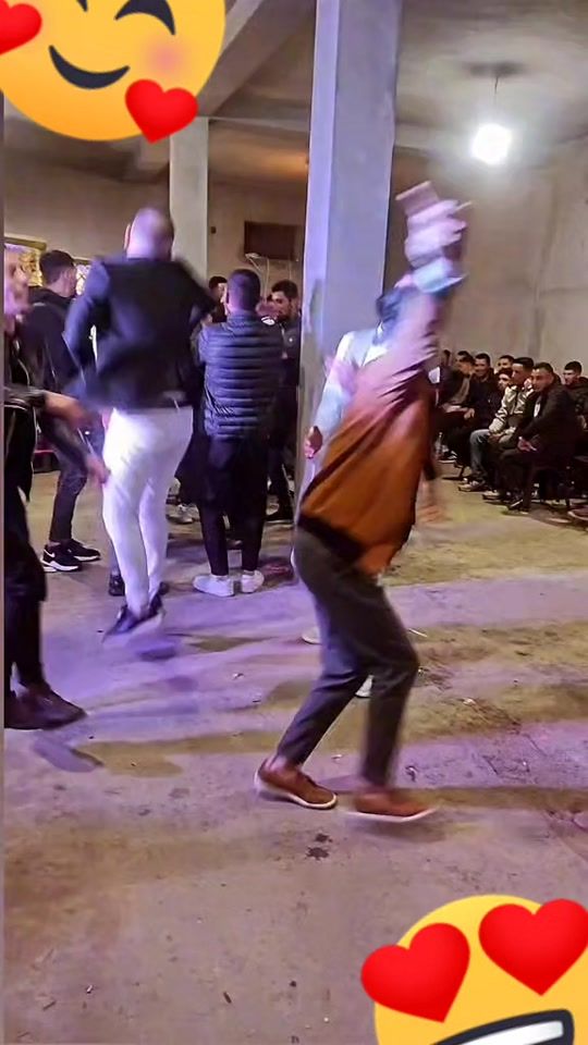 TikTok video thumbnail by osid.milano