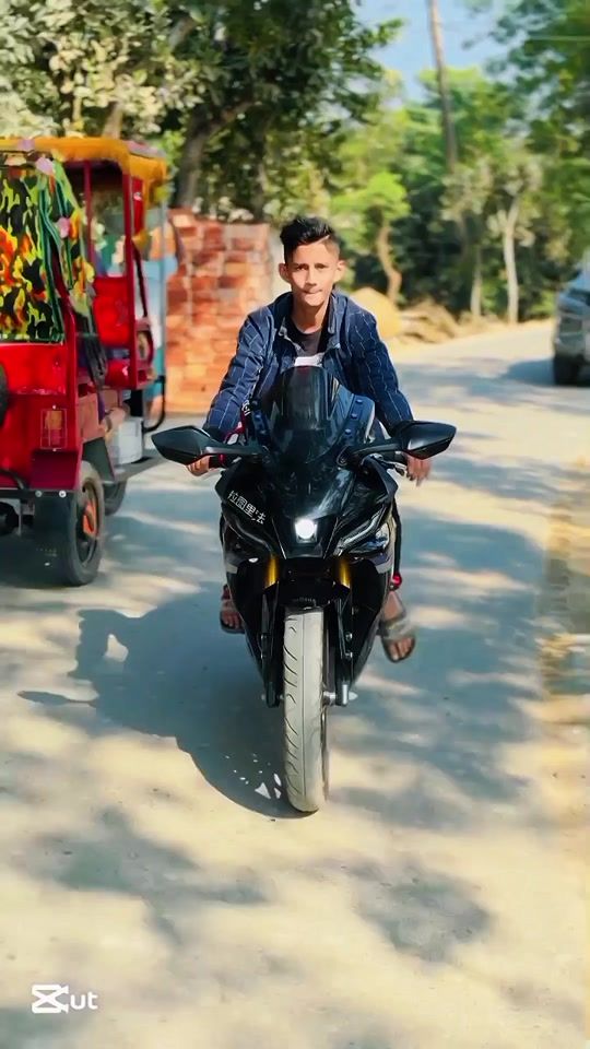 TikTok video thumbnail by ekram_4v