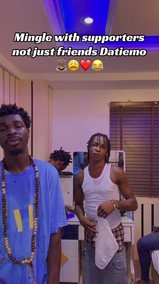 TikTok video thumbnail by anjonumrrapper