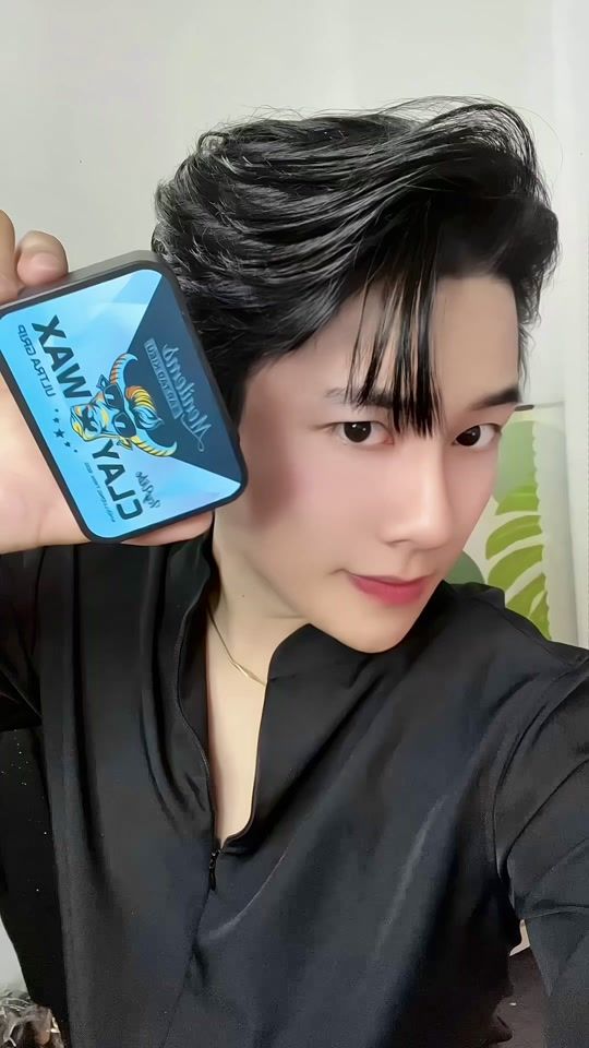 TikTok video thumbnail by moonday3699
