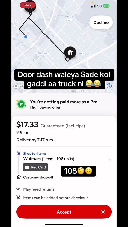 TikTok video thumbnail by jasssaini_chera