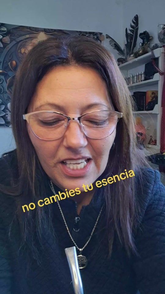 TikTok video thumbnail by aleberthet