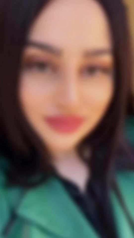 TikTok video thumbnail by gorusurem_gelin