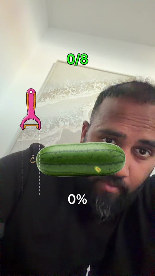 TikTok video thumbnail by yehudan1