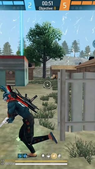 TikTok video thumbnail by oussema__jlassi