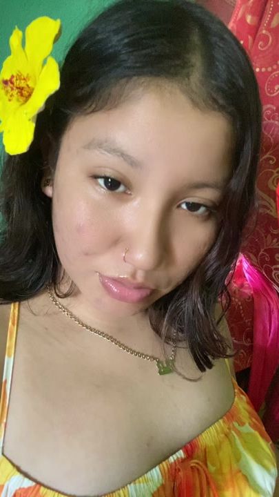 TikTok video thumbnail by meka9991