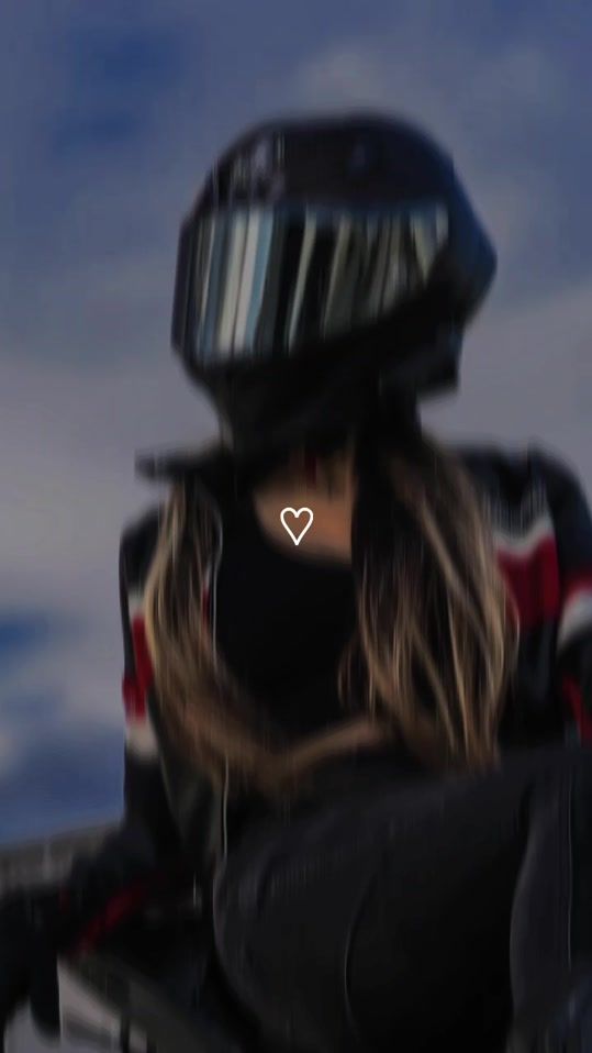TikTok video thumbnail by carina_lopez_502