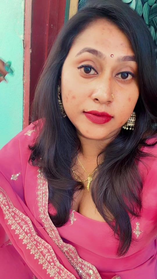 TikTok video thumbnail by kavithaselvam18