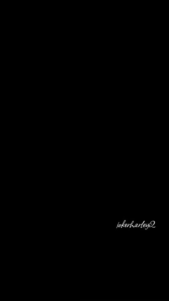TikTok video thumbnail by tom123.121