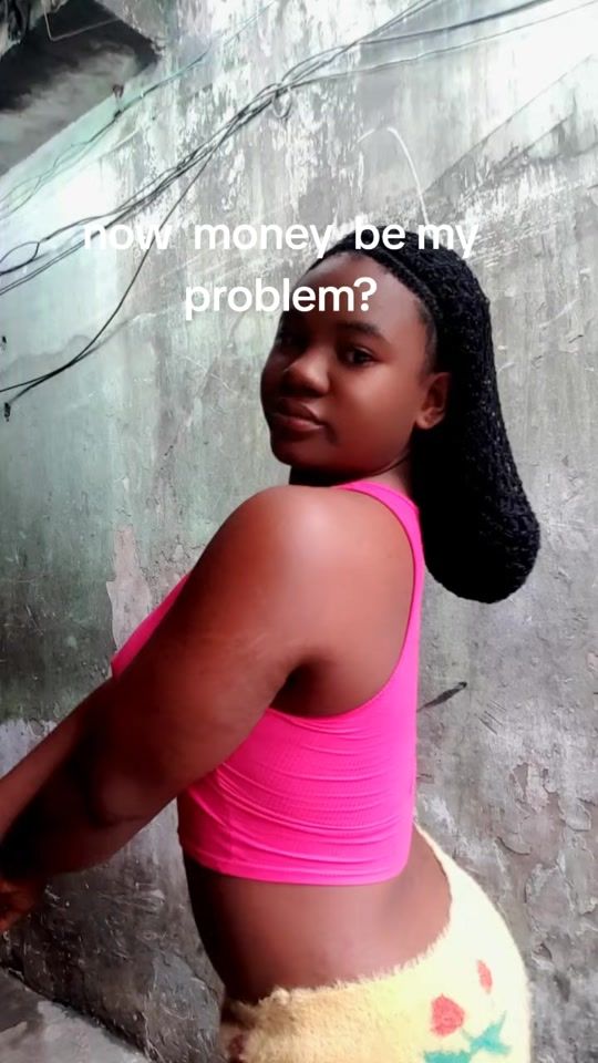 TikTok video thumbnail by chisom4521