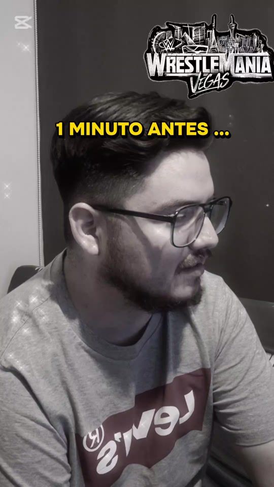 TikTok video thumbnail by thebjadams