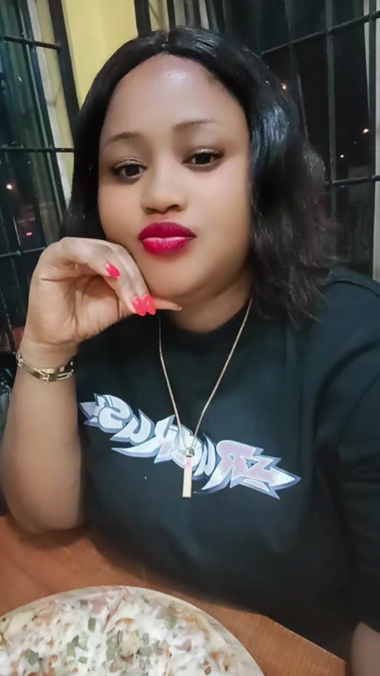 TikTok video thumbnail by amelamedi