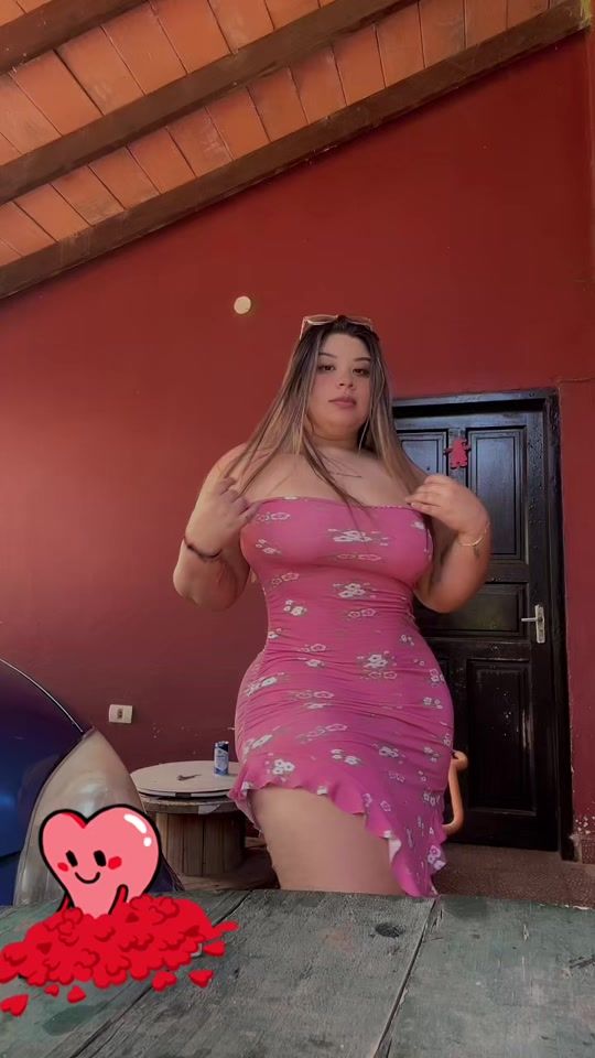 TikTok video thumbnail by ysaaa202