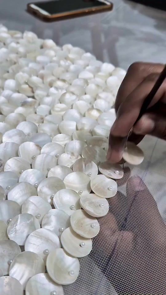 TikTok video thumbnail by iman.coutures