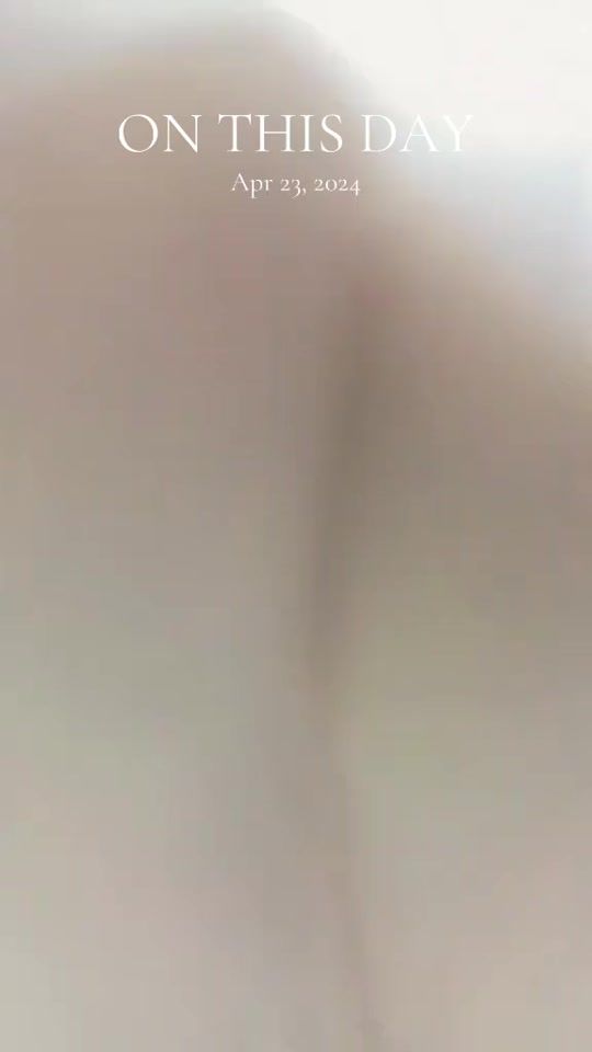 TikTok video thumbnail by pubypops