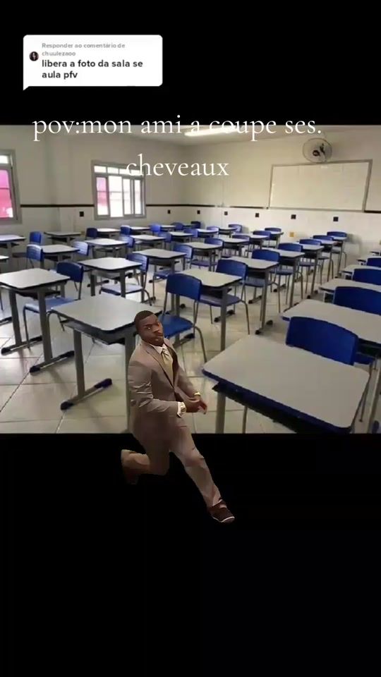 TikTok video thumbnail by alixfagoo