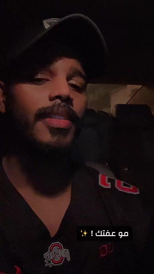 TikTok video thumbnail by 7.amod_