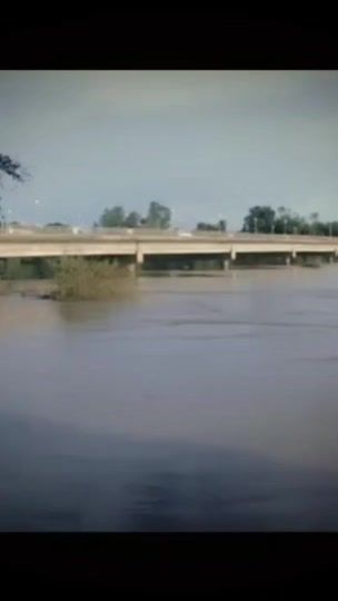 TikTok video thumbnail by tipsey____