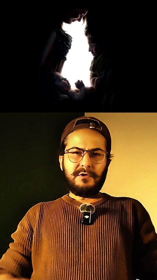 TikTok video thumbnail by barisorduo