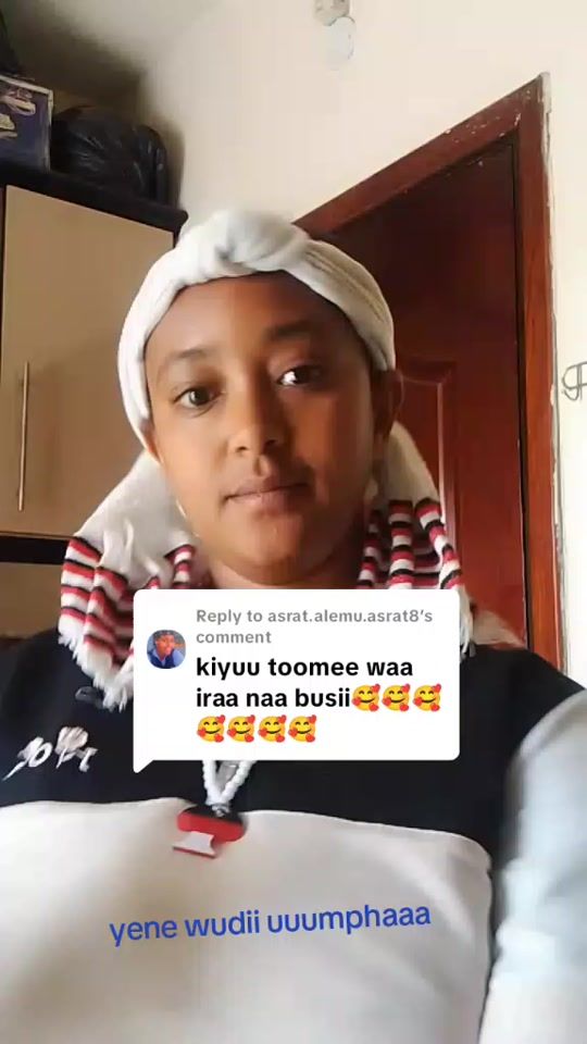 TikTok video thumbnail by iftuu370