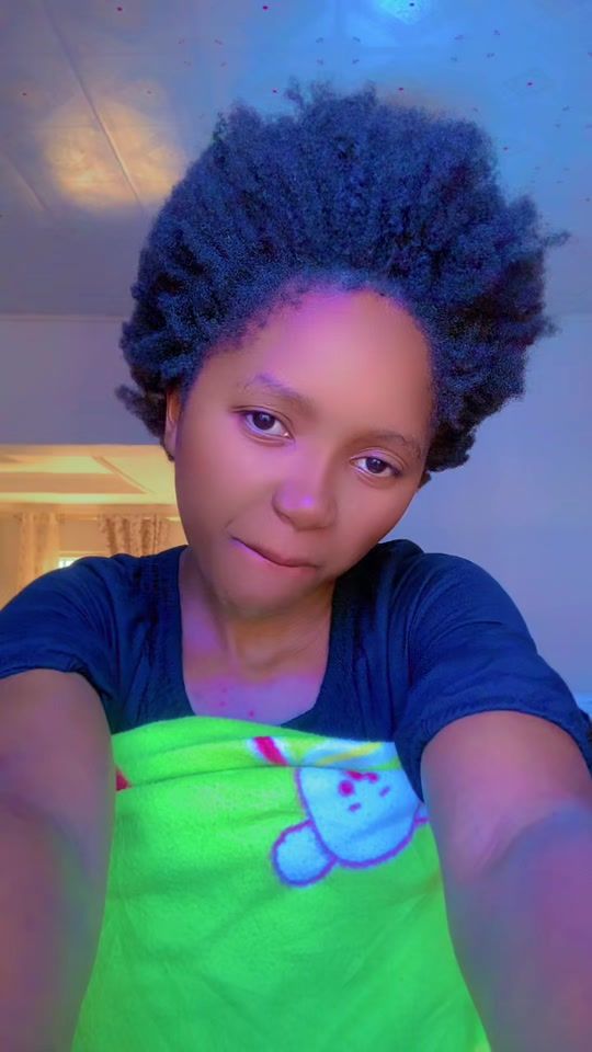 TikTok video thumbnail by samanthabob6
