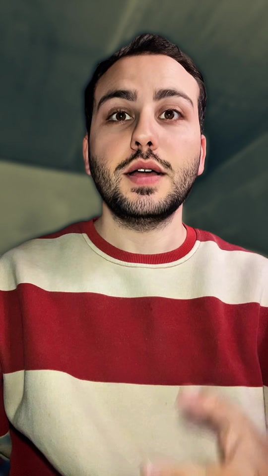 TikTok video thumbnail by ruscaogreniyoruzz