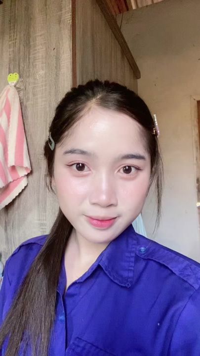 TikTok video thumbnail by zome.phou2