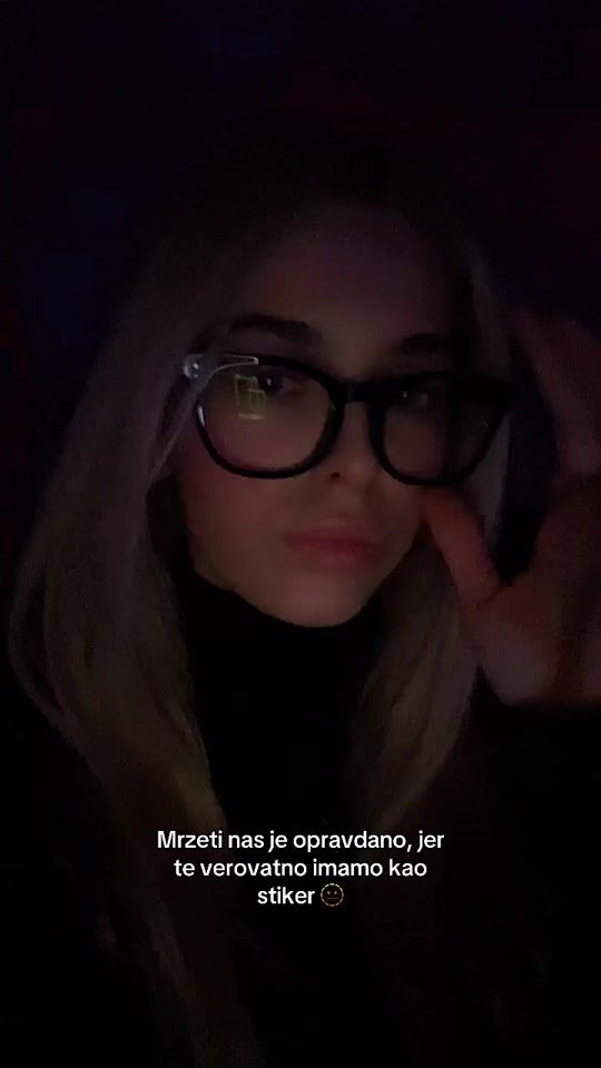 TikTok video thumbnail by monaa.ms