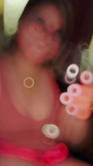 TikTok video thumbnail by rushia0