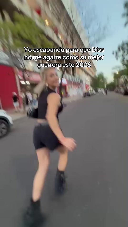 TikTok video thumbnail by micadelbene