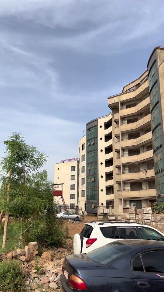 TikTok video thumbnail by teammalian