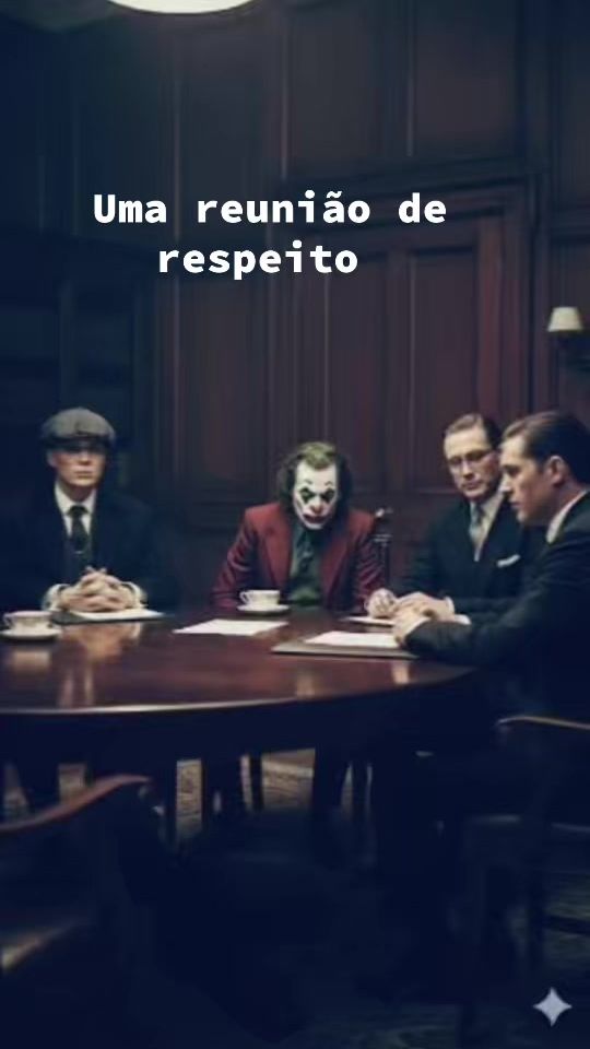 TikTok video thumbnail by homenpensativo
