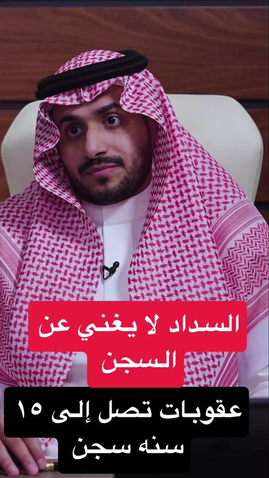 TikTok video thumbnail by mashaels77