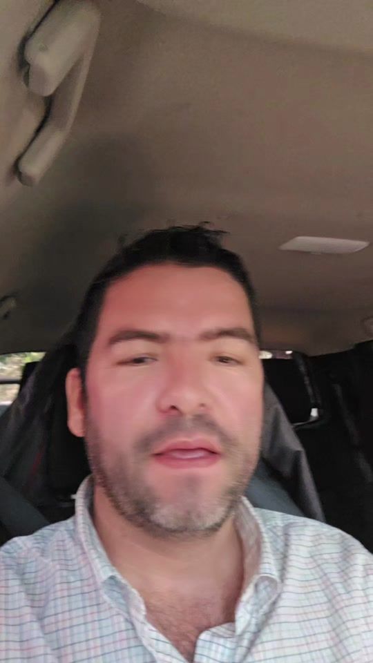 TikTok video thumbnail by jvalentin_84