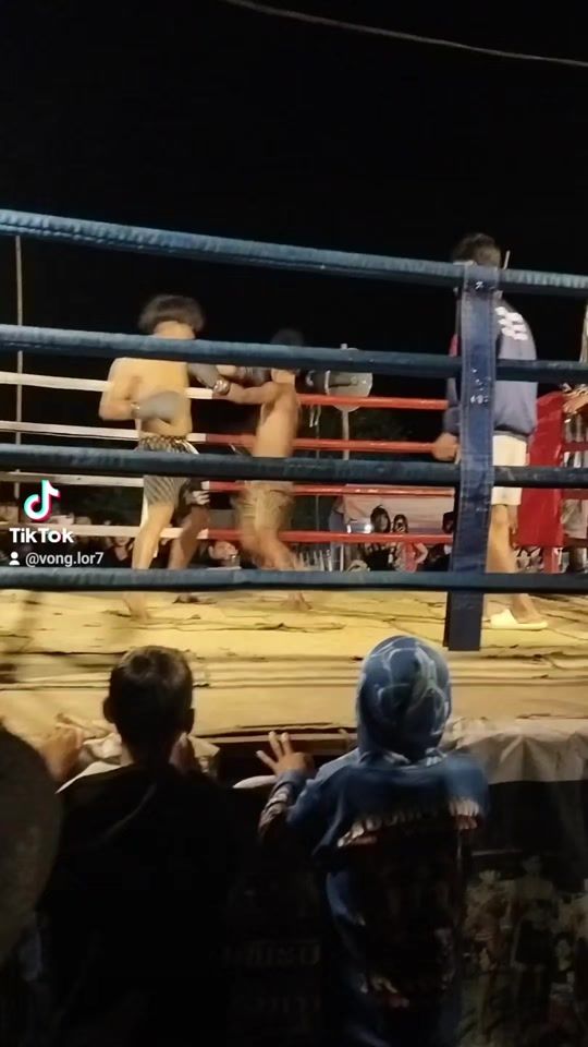 TikTok video thumbnail by vong.lor7