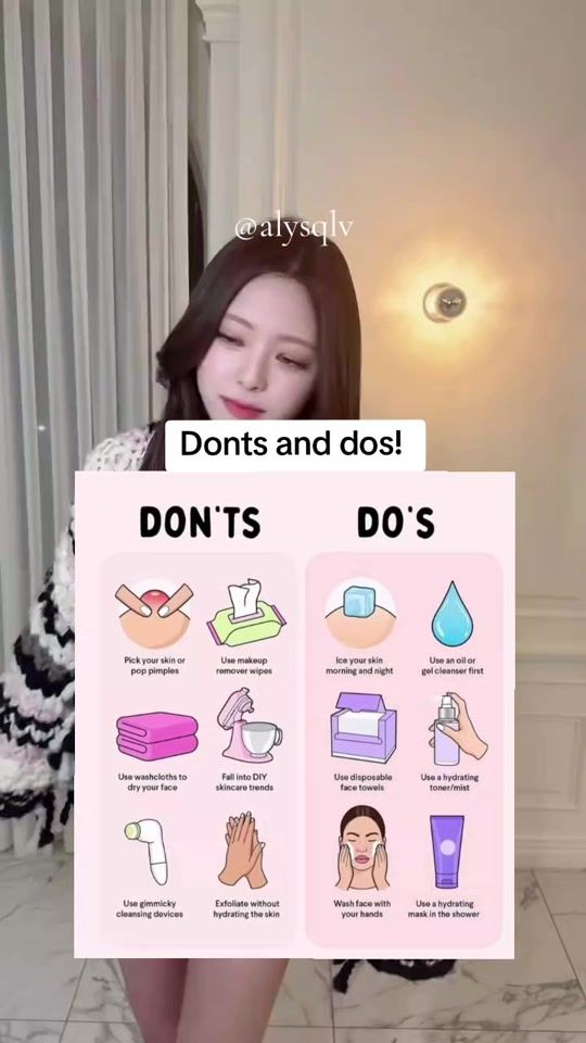 TikTok video thumbnail by alysqlv