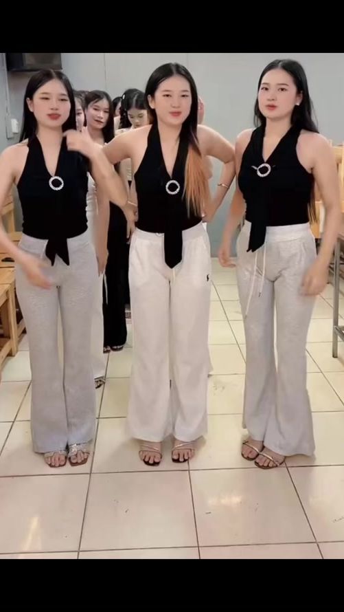 TikTok video thumbnail by da_lika1