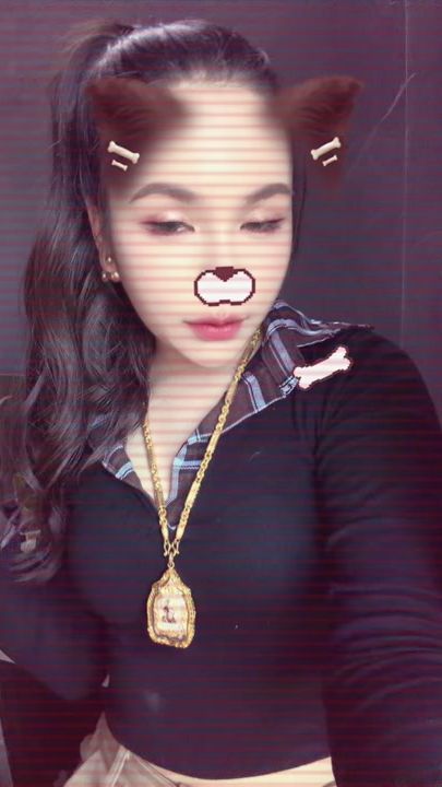 TikTok video thumbnail by annar_narrr
