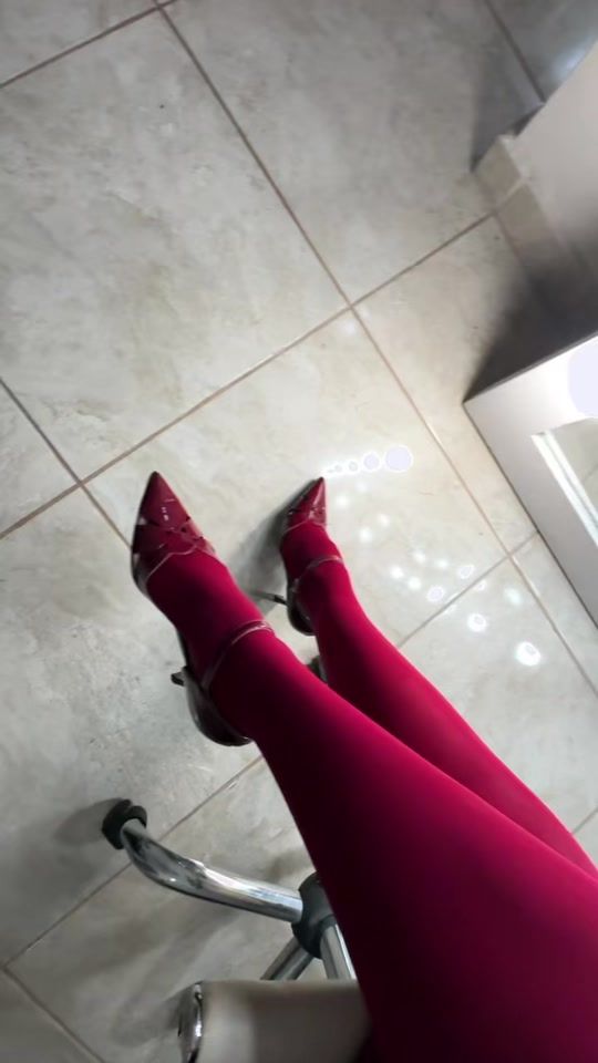 TikTok video thumbnail by elimurci