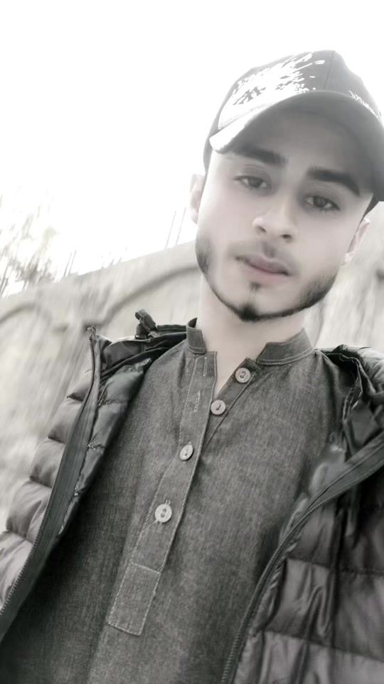 TikTok video thumbnail by hassanali98982