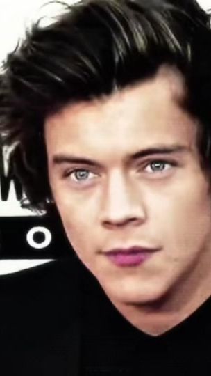 TikTok video thumbnail by hailey_styles_
