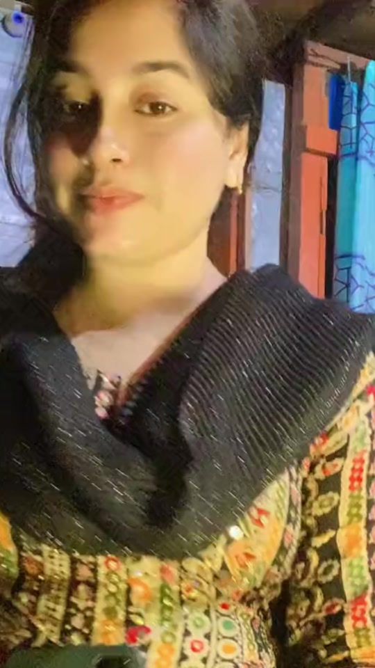 TikTok video thumbnail by tanjumoni24