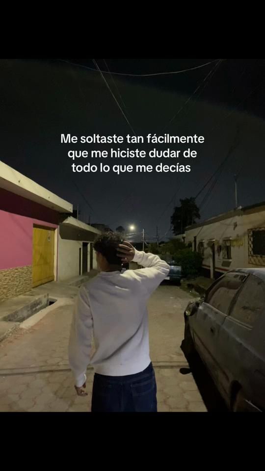 TikTok video thumbnail by stiv__prz7