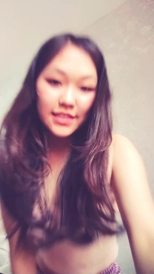 TikTok video thumbnail by rubyng_nna