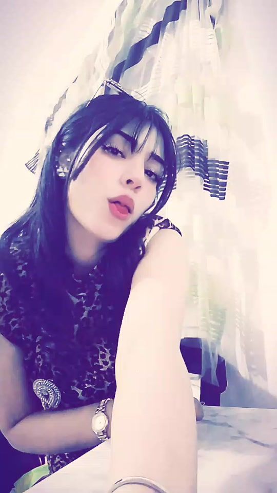 TikTok video thumbnail by didijapo